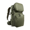 TASMANIAN TIGER ruksak Modular Combat Pack 22 L ZELENÝ