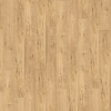 Objectflor Expona Commercial 4058 French Vanilla Oak - BIO vinylová podlaha