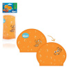 Bestway NEMO 91106