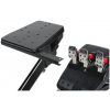 Playseat G29 Gearshift Support R.AC.00168