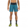 Pánské šortky Karpos Lavaredo Tech Shorts barva larkspur/outer space velikost XL