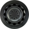 ALCAR-KFZ 9153 6,5Jx16 5x120 ET42