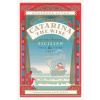 Catarina the Wise and Other Wondrous Sicilian Folk and Fairy Tales