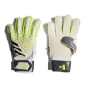 Brankárske rukavice ADIDAS PRED GL MTC FS IA0877 – Biela