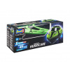 Revell Loď REVELL X-treme 24139 - Swordfish