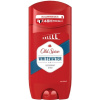 Old Spice XXL Whitewater deostick 85 ml