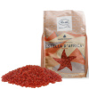 Ro.ial FilmWax zrniečka vosku RED STELLA D'AFRICA 1 kg