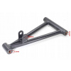 SPODNÉ RAMENO ATV 110/125, KOLESO 6''