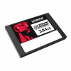 Kingston DC600M/3,84TB/SSD/2.5''/SATA/5R SEDC600M/3840G