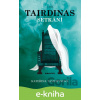 E-kniha Tairdinas - Setkání - Kateřina Tamchynová