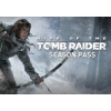 Rise of the Tomb Raider - Season Pass (PC) DIGITAL - Steam PC