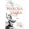 Maková válka (R. F. Kuangová)