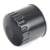 TATechnix Olejový filter Suzuki GRAND VITARA II (JT, TE, TD) - DACO Germany