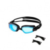 Nils Aqua NQG660MAF Racing
