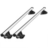 Strešný nosič Thule ProBar EVO Dodge RAM 1500/2500/3500