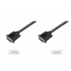 Digitus Assmann AK-320108-010-S