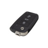 Náhr. kľúč pre Škoda Octavia 3, 3tl., 434MHz, 5E0 959 753 E