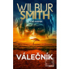Válečník (Wilbur Smith; Tom Harper)