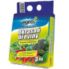 AGRO hnojivo okrasné dreviny 3 kg