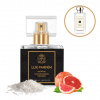 982 Lux Parfém pánsky | JO MALONE LONDON - WOOD SAGE & SEA SALT Objem: 100 ml