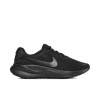 NIKE Pán. bežecká obuv Revolution 7 Farba: čierna, Veľkosť: 43,5