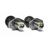 Žiarovky Ringi Led Marker Bmw E90 E91 Diódy 20W