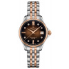 CERTINA DS ACTION LADY POWERMATIC 80 C032.207.22.296.00