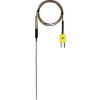 Fluke 80PK-9 - Sonda na všeobecné účely