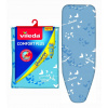 Vily Comfort Plus žehliaca doska (Vily Comfort Plus žehliaca doska)