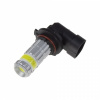 LED autožiarovka HB4 - biela / COB 360⁰ / 9-60V / 15W (2ks)
