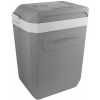 Campingaz POWERBOX Plus 28 l