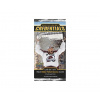 2022-23 Upper Deck Credentials Hockey Hobby Balíček