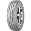 SAVA 205/80 R 14 109/107P TRENTA_2 TL C 8PR DOT22