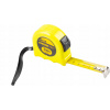 Strend Pro WorkTiger 16 03,0 m 16 mm ABS
