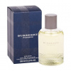 Burberry Weekend For Men 100 ml toaletní voda pro muže