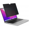 Kensington MagPro Elite Privacy Screen Filter for MacBook Pro 14