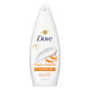 Dove sprchový gél 720 ml Fruity Nourish