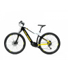 Crussis e-Cross 7.9-M 2024