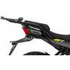 SHAD M0ST14ST montážna sada pre Top-Case, MOTO GUZZI Stelvio 1000 (24)