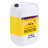 MC1+ Protector 25L