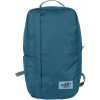 Cestovná taška CabinZero Cross Body 11L
