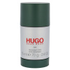 Hugo Boss Hugo Men deostick 75 ml