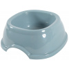 Zolux miska plast protiskluz pes 0,6 l