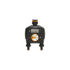 Fiskars 1054792