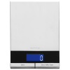 Kuchynská váha Technica Silver Line strieborná/sivá 5 kg