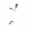 Akumulátorový krovinorez Makita 190 cm 5,9 kg 0 W 0 HP (DUR369AZ)