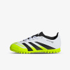 adidas PREDATOR CLUB TF J EUR 34
