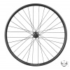 Force koleso zadné XC DISC 559x23 TX505-CL 32d