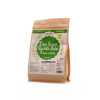 GreenFood nutrition Low sugar rychlá kaše ovesná 500 g natural