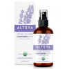 Alteya Organics Levanduľová voda sprej v skle BIO 120 ml